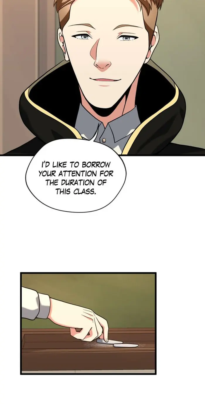 The Beginning After the End Chapter 92 image 12_optimized